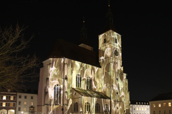 RE.LIGHT 2026 © Peter Wichmann / avapictures