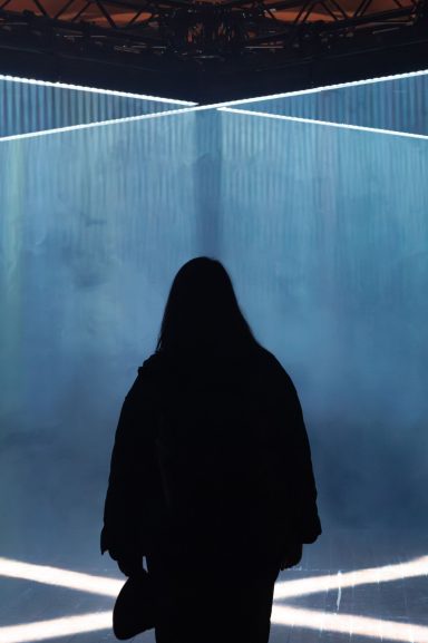 Bilddokumentation Stadt Regensburg © Stefan Effenhauser