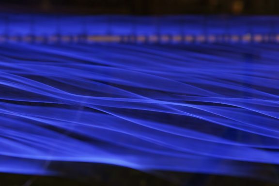 Bilddokumentation Stadt Regensburg © Stefan Effenhauser