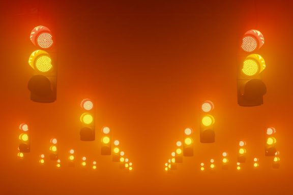 Bilddokumentation Stadt Regensburg © Stefan Effenhauser