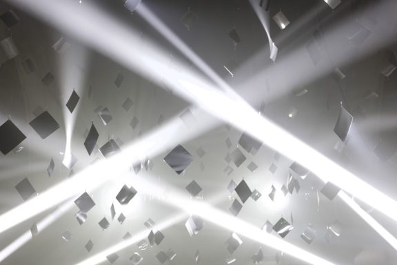 Bilddokumentation Stadt Regensburg © Stefan Effenhauser