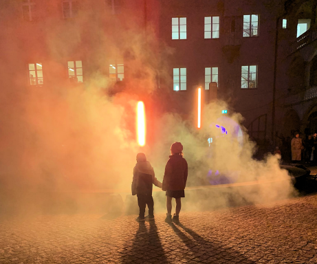 RE.LIGHT 2026 © Nora Dreyling / avapictures