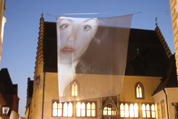 RE.LIGHT 2026 © Peter Wichmann / avapictures